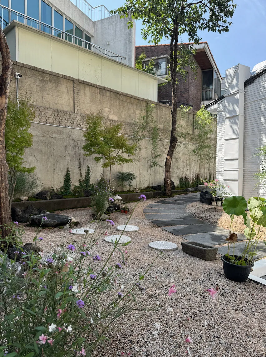 Atelier Aechae 13