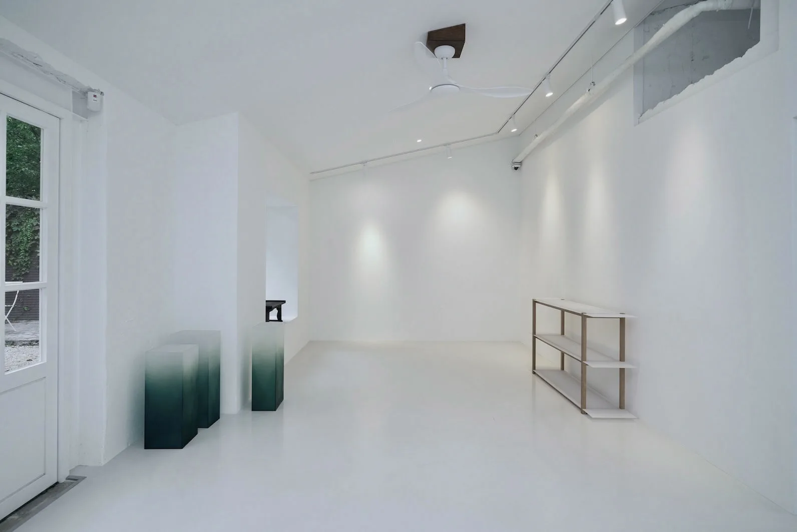 Atelier Aechae 3