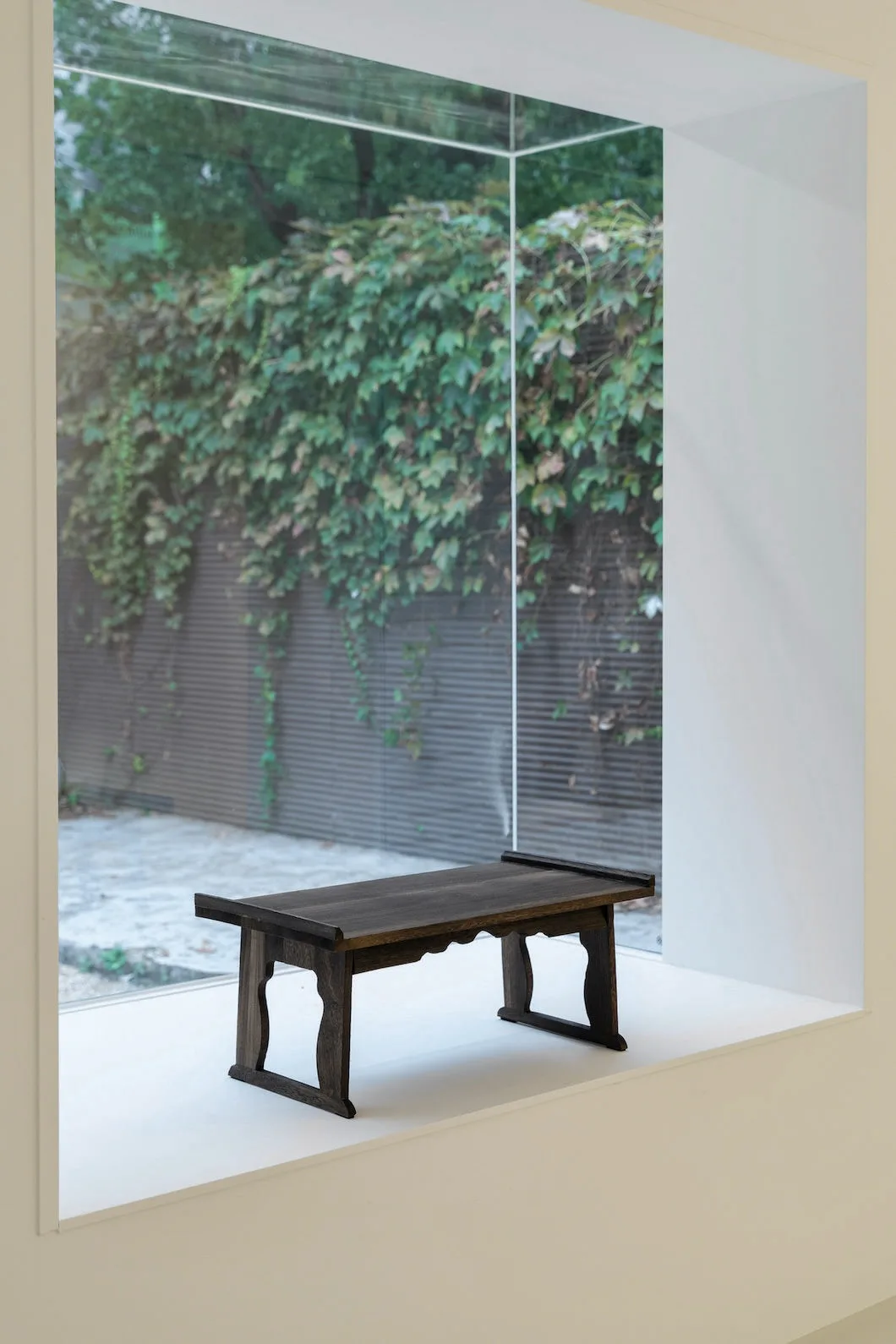 Atelier Aechae 6