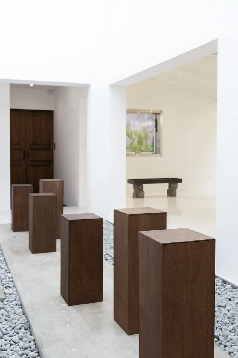 Atelier Aechae 7