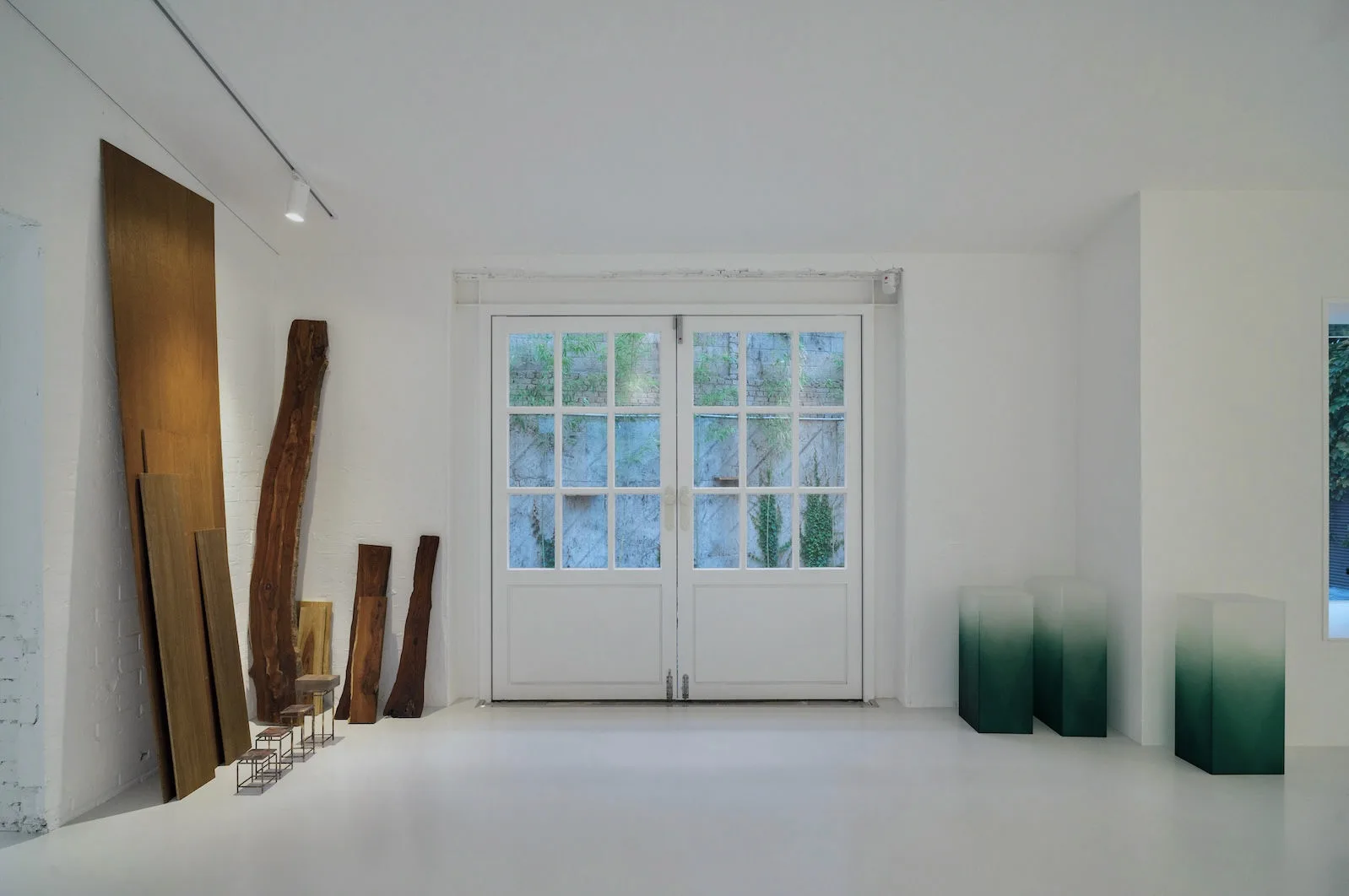 Atelier Aechae 8