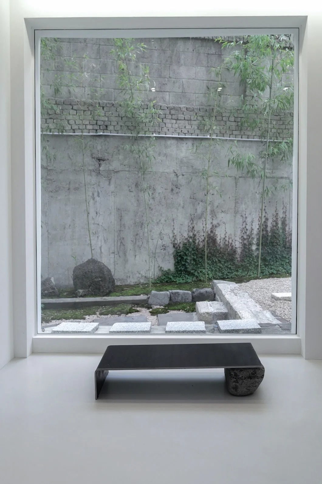 Atelier Aechae 9