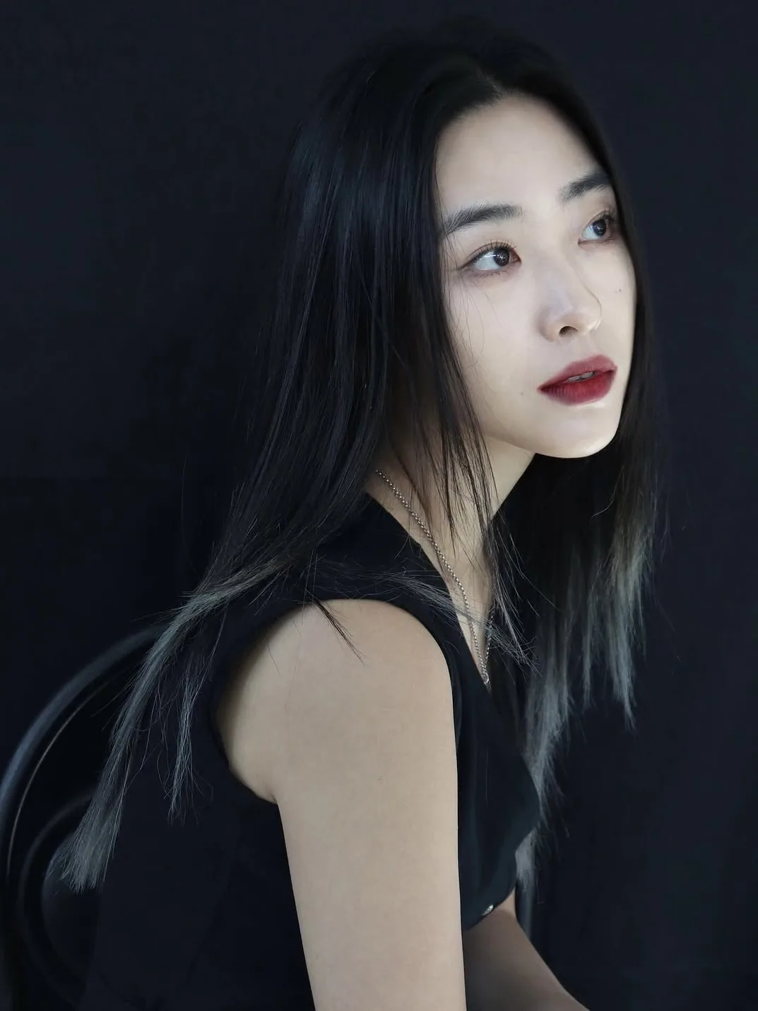 Lee Jee