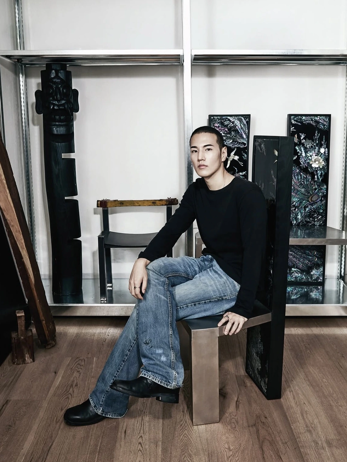 Kim Byung-seop