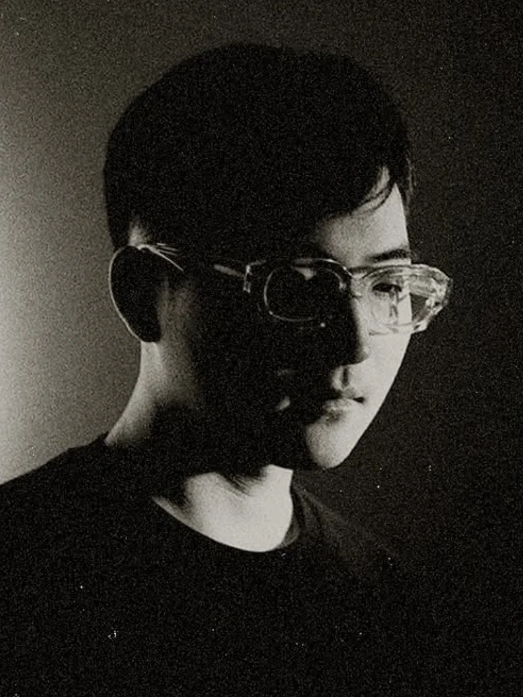 Joon Kwak