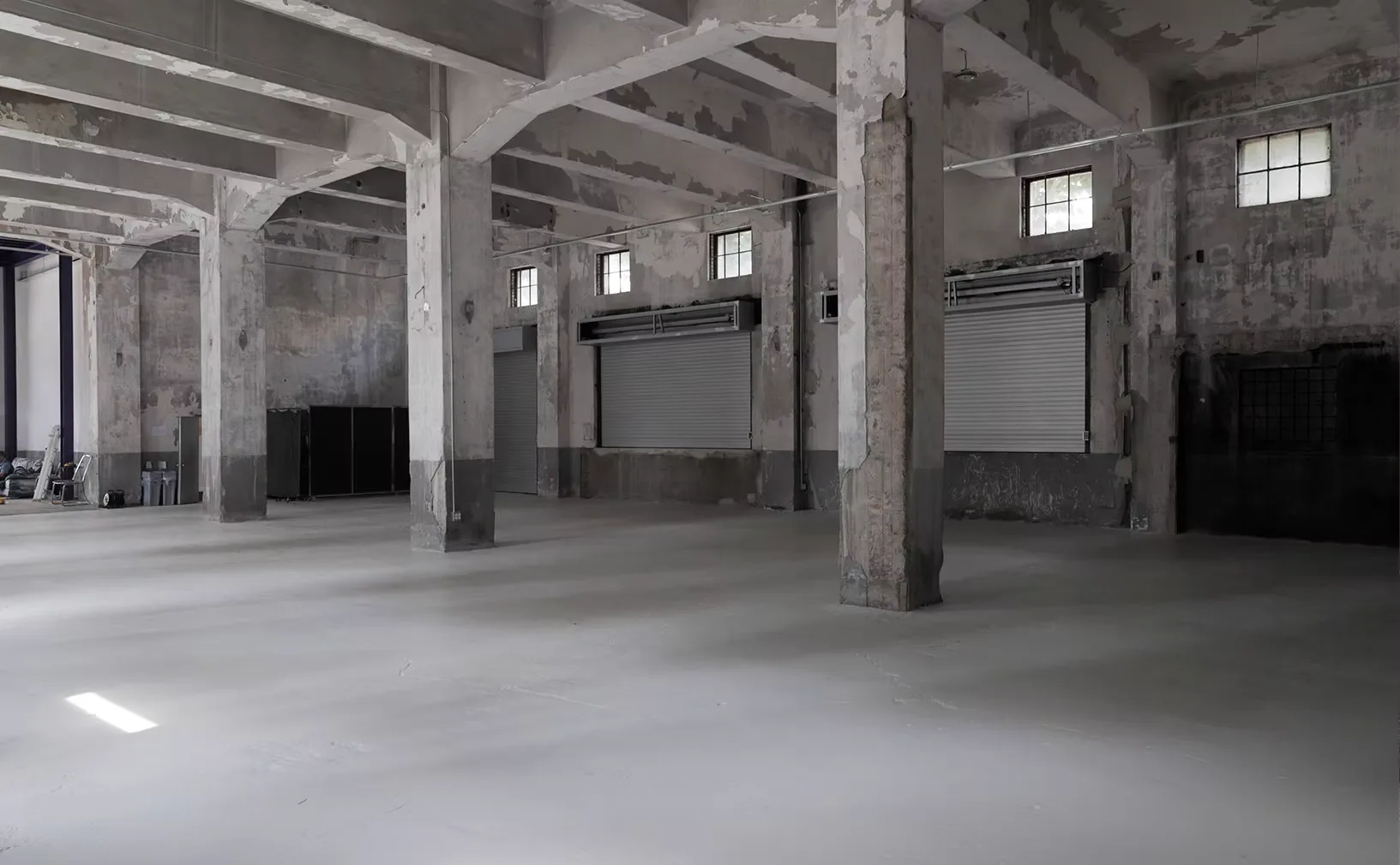 Layer Studio 20