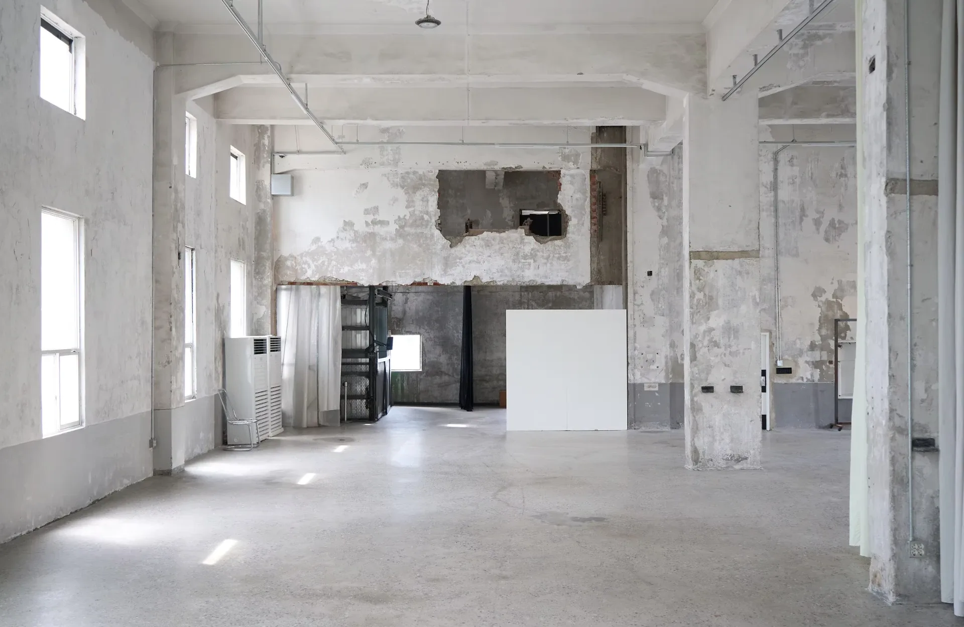 Layer Studio 20 9