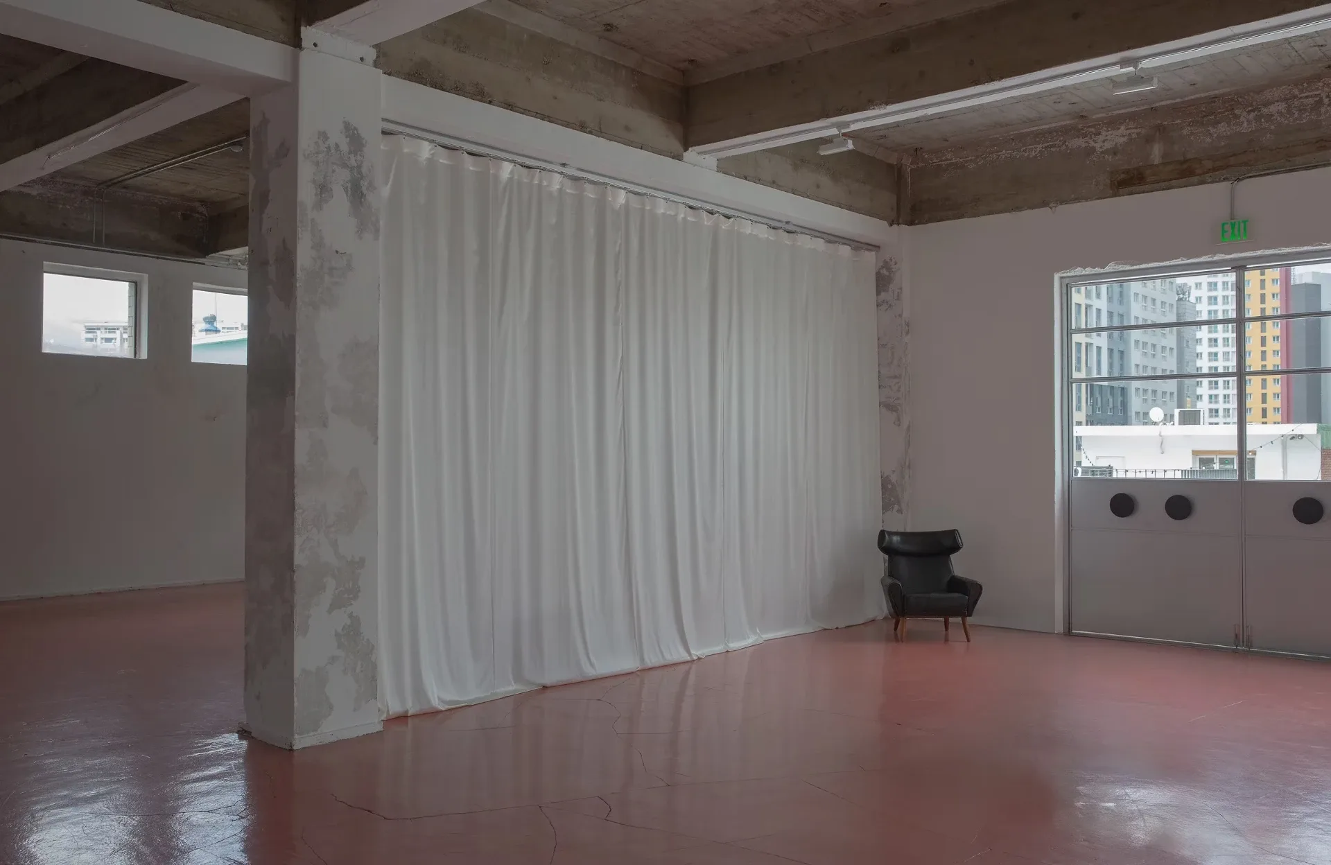 Layer Studio 20 10