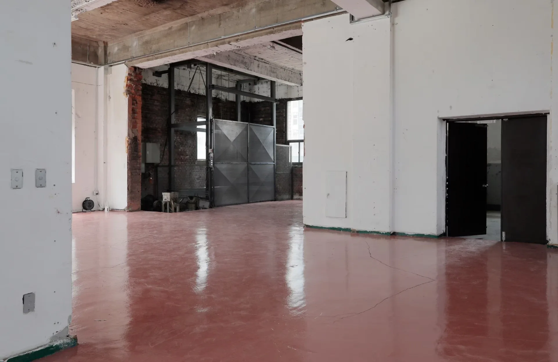 Layer Studio 20 11