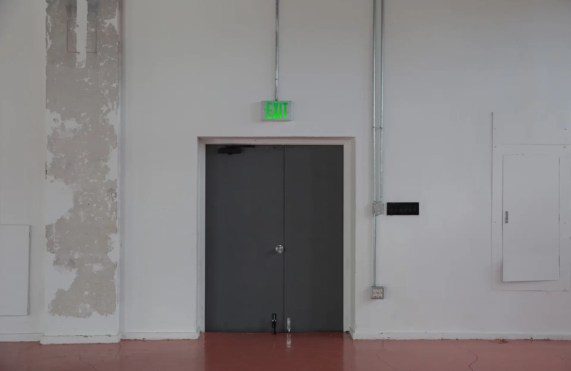 Layer Studio 20 12
