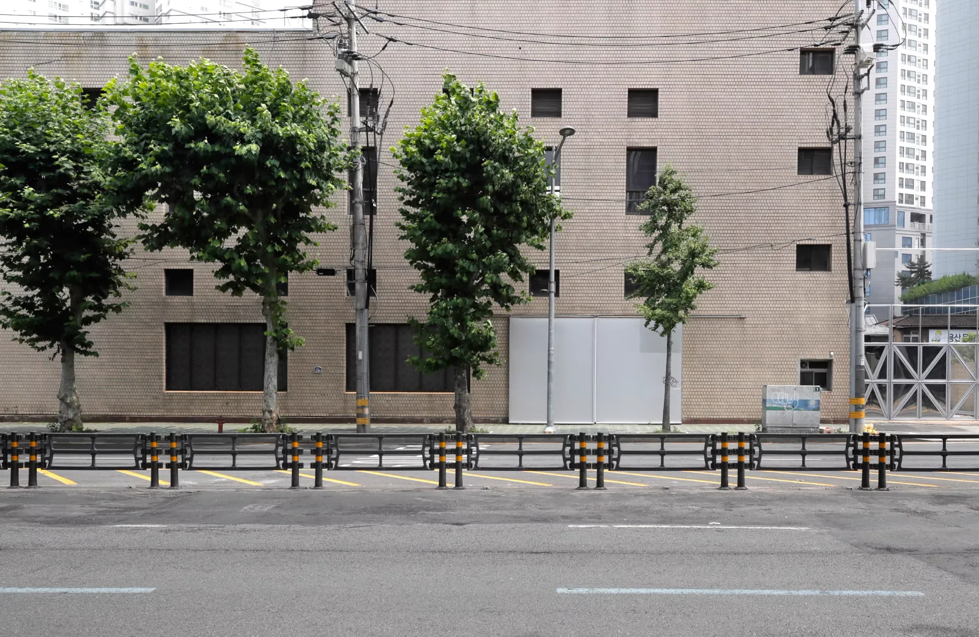 Layer Studio 20 14