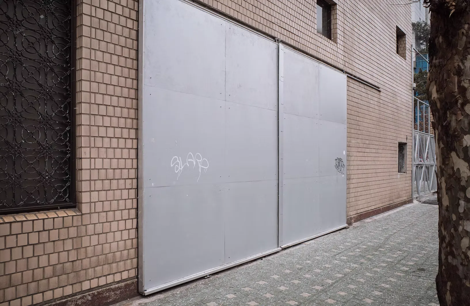 Layer Studio 20 15