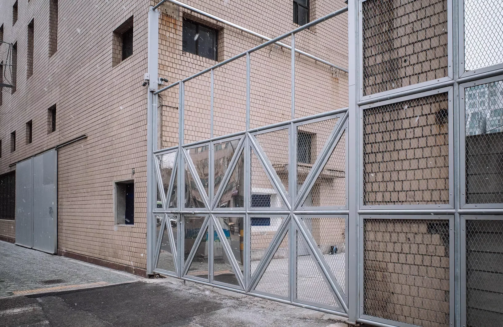 Layer Studio 20 16