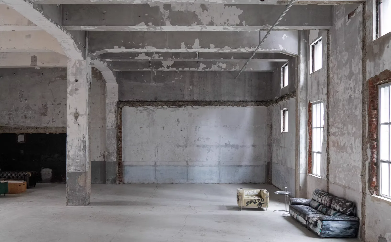 Layer Studio 20 1