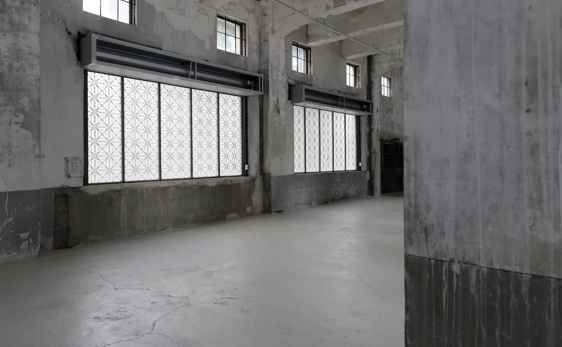 Layer Studio 20 2