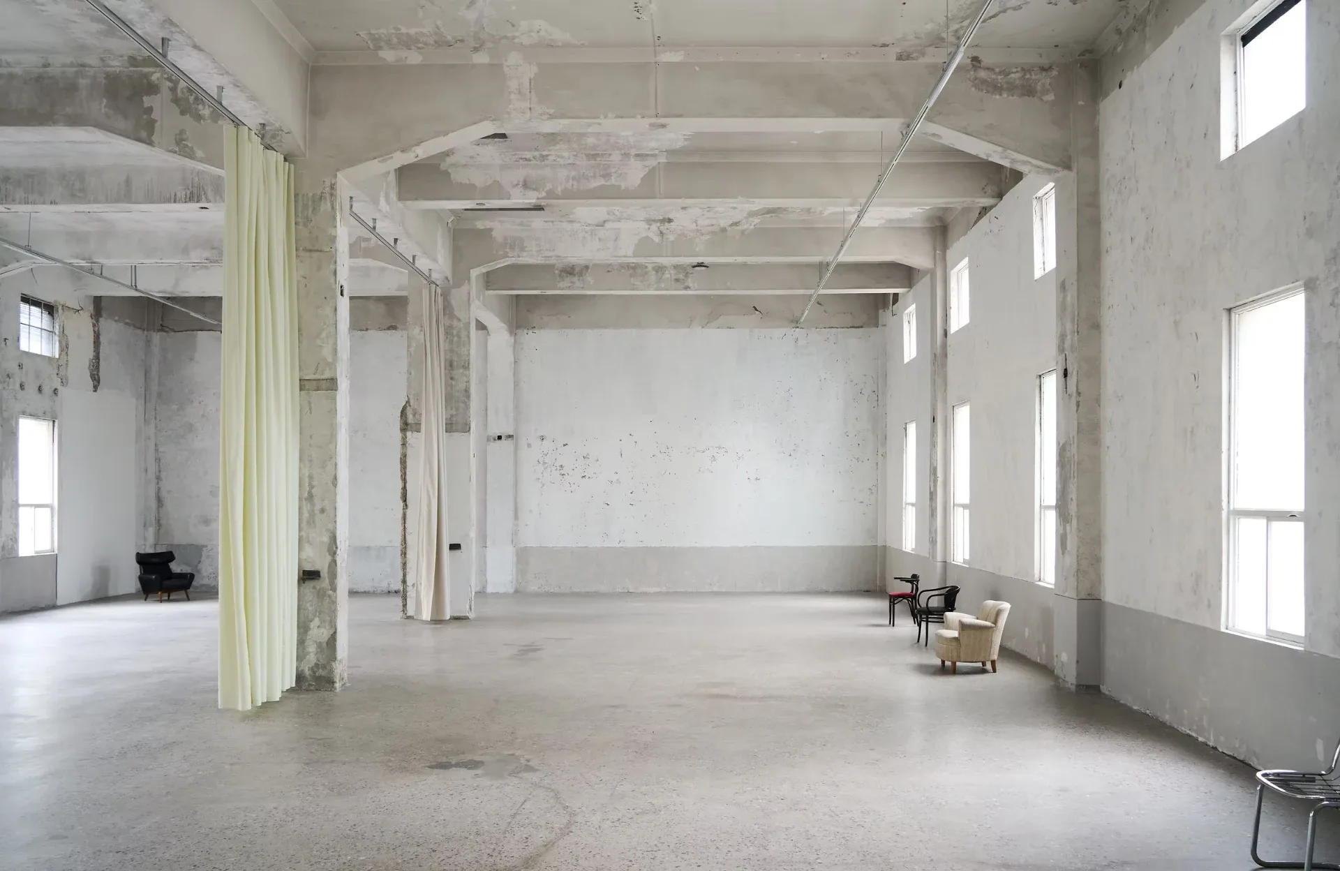 Layer Studio 20 3