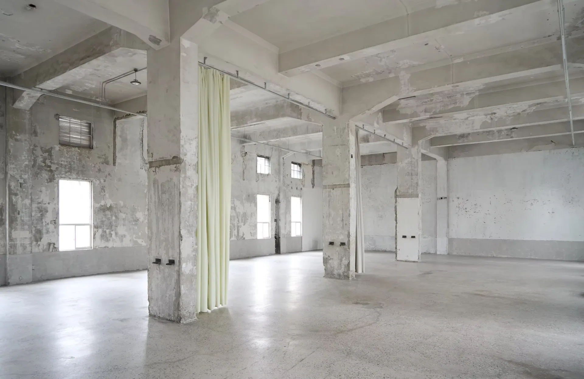 Layer Studio 20 4