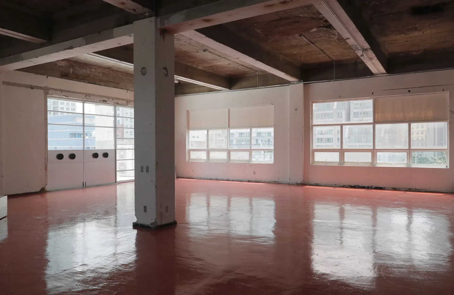 Layer Studio 20 5