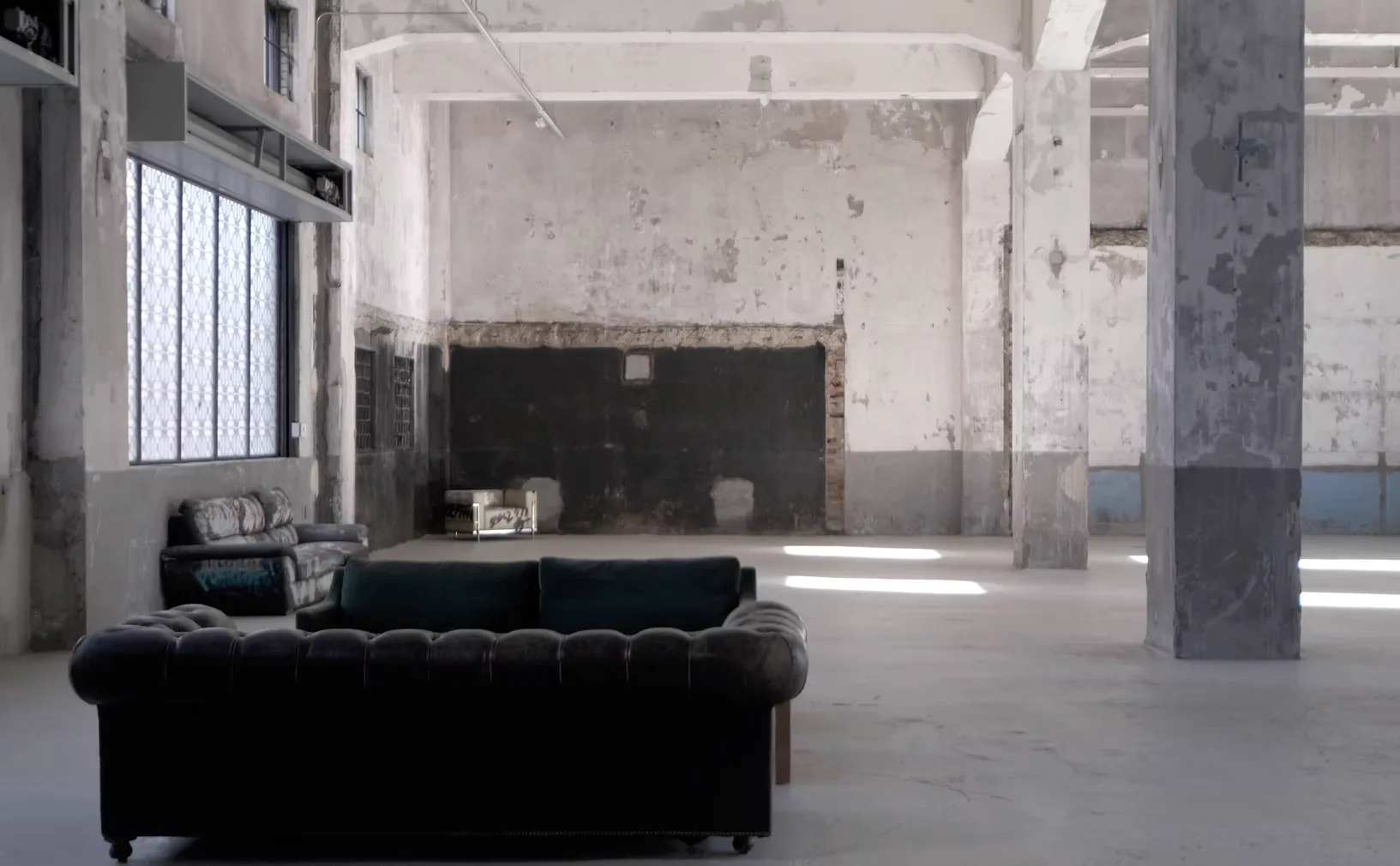Layer Studio 20 6