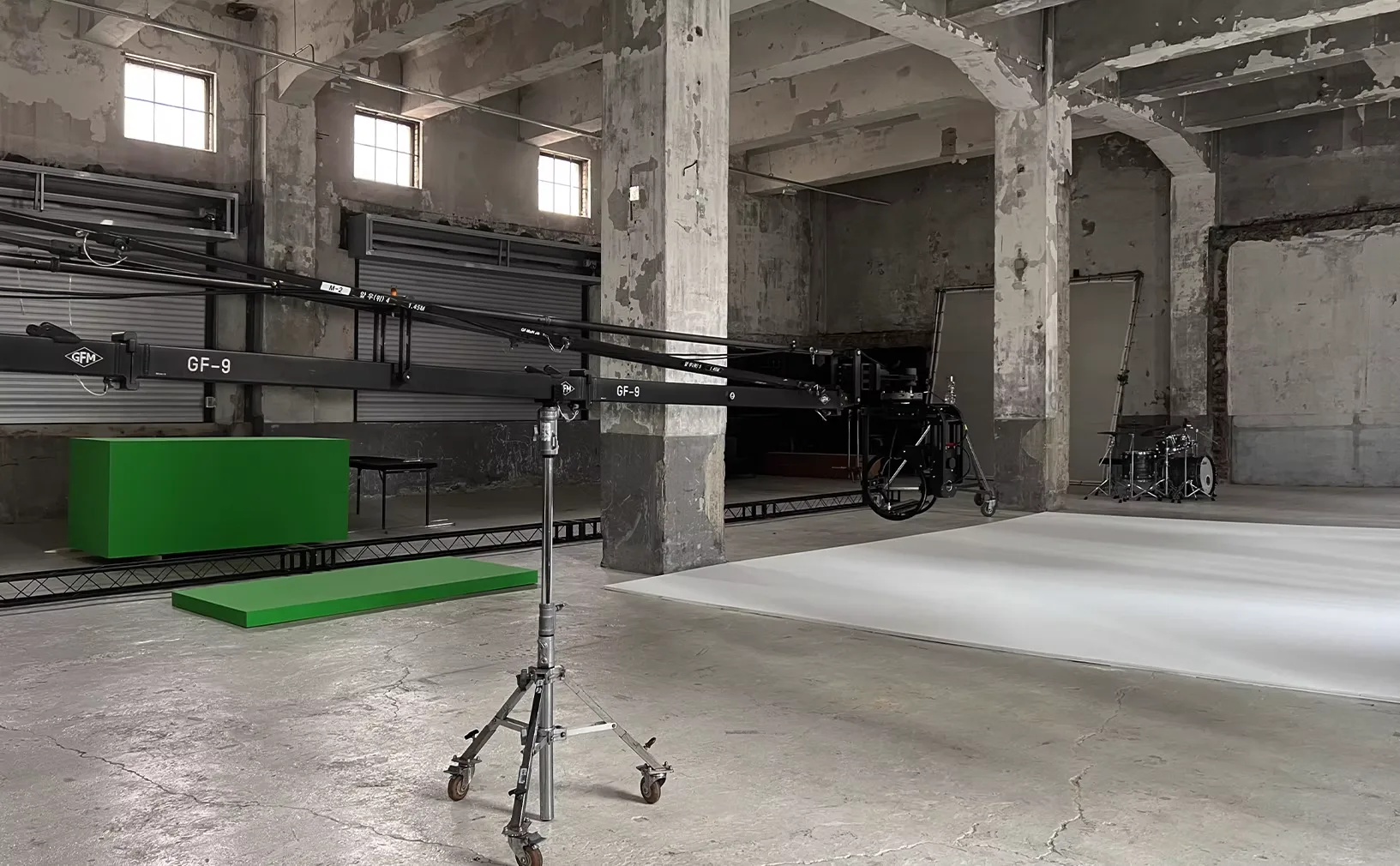 Layer Studio 20 7