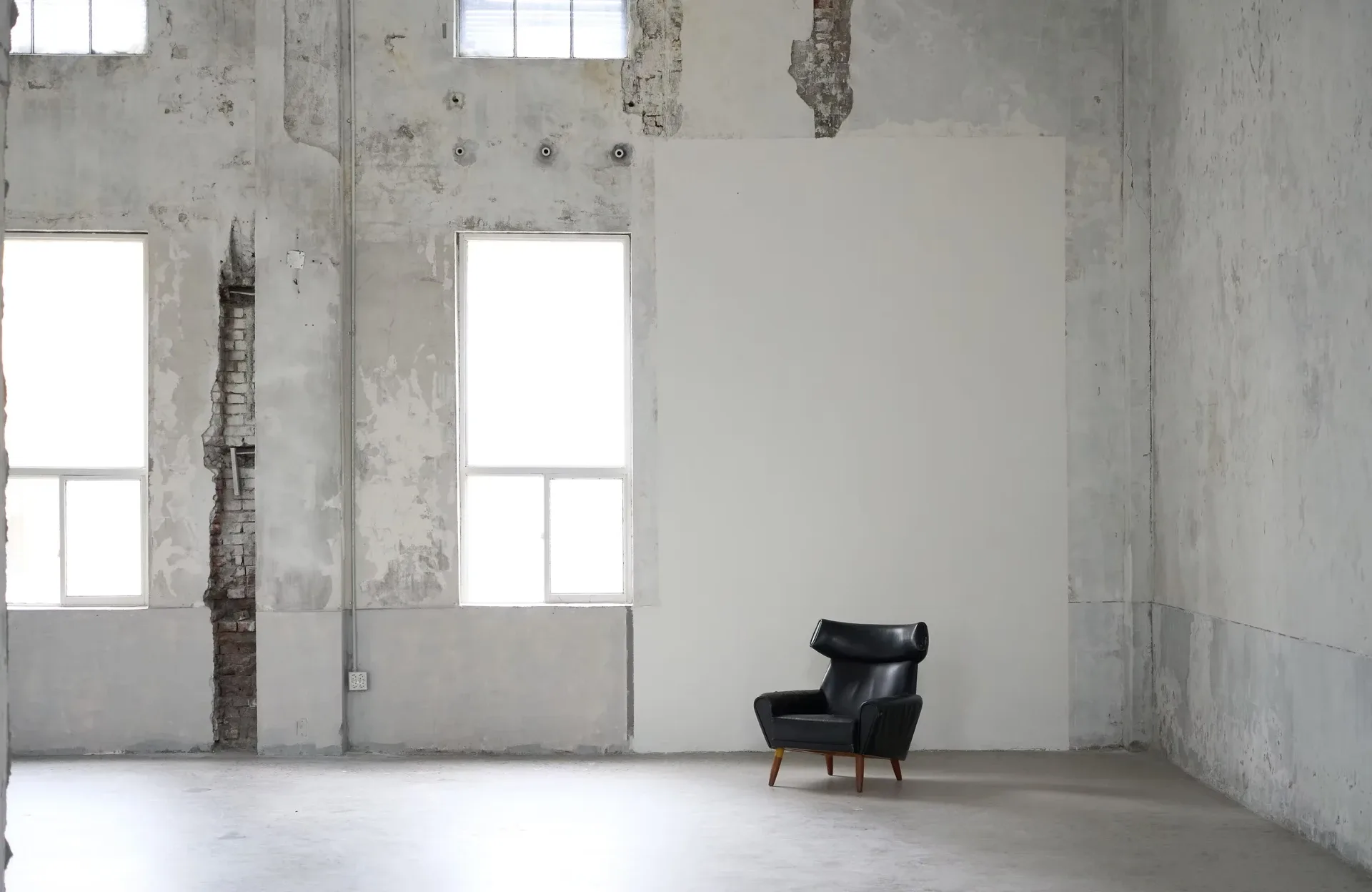 Layer Studio 20 8