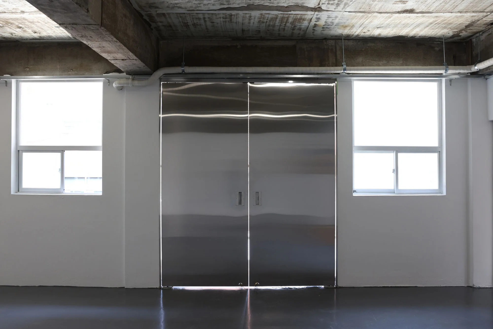 Aube Studio 12