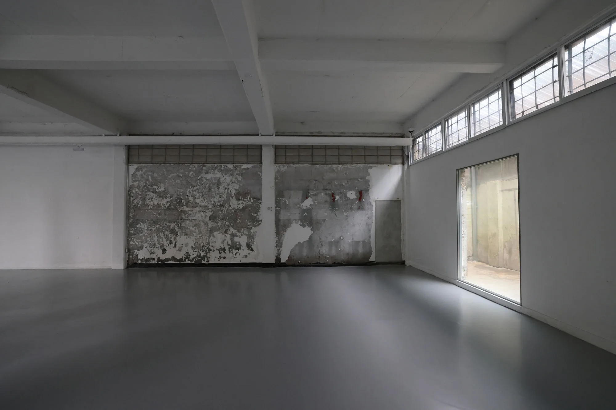Aube Studio 2