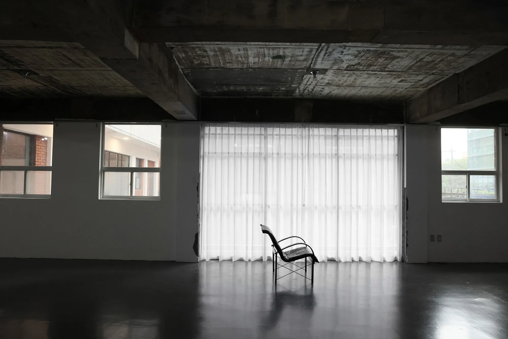 Aube Studio 4