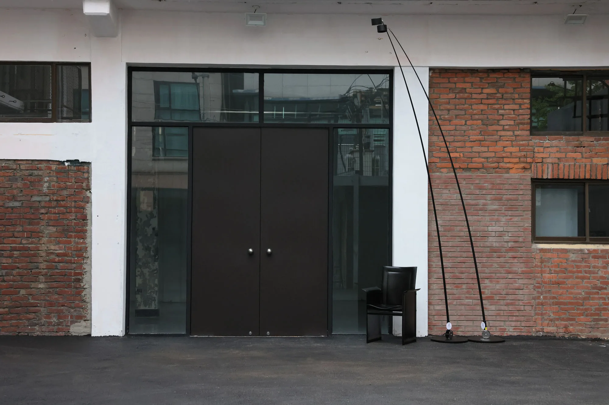 Aube Studio 6