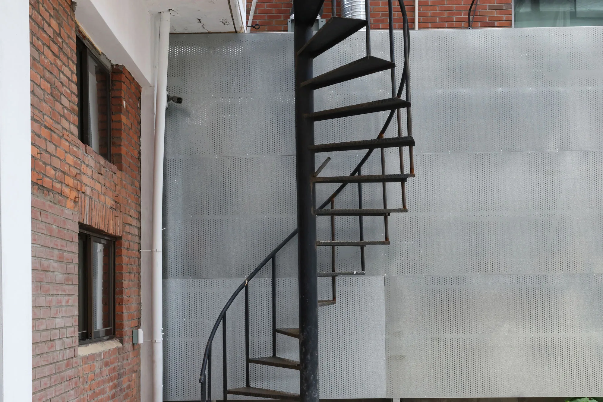 Aube Studio 7