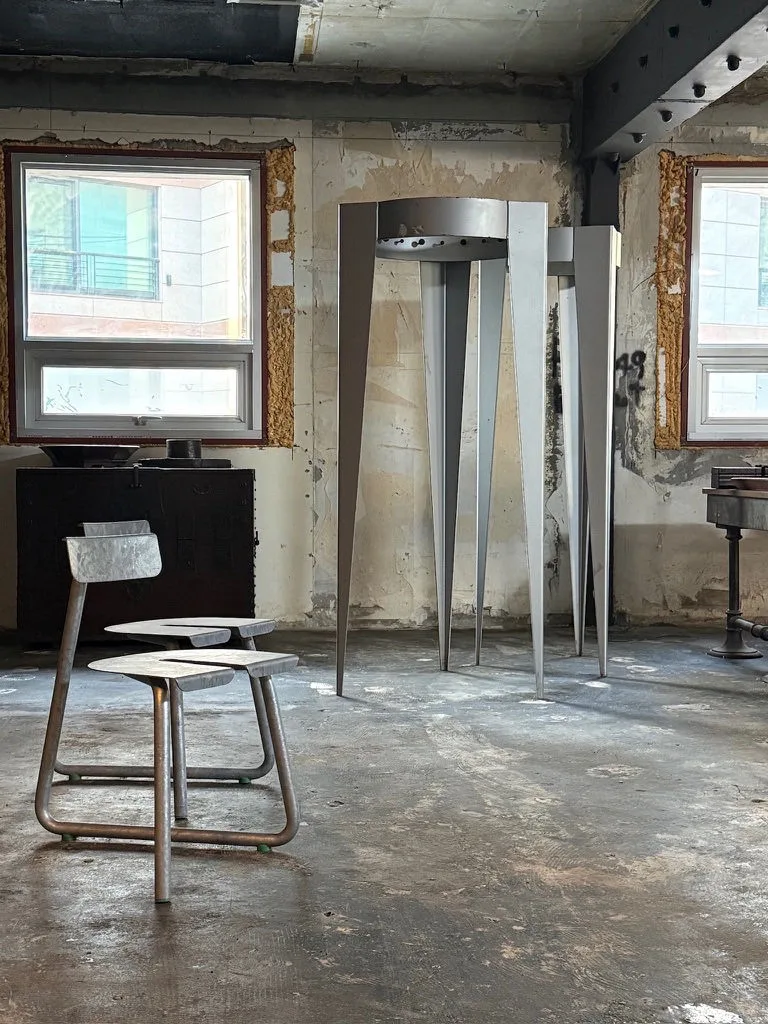 Constance Loft 10