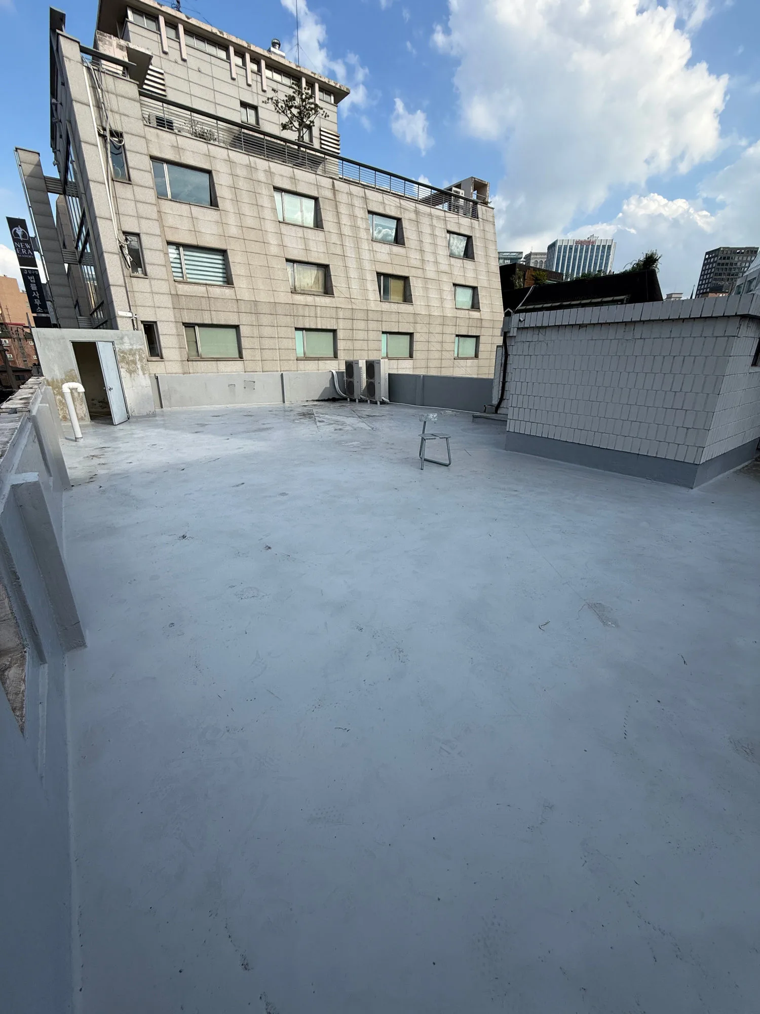 Constance Loft 11