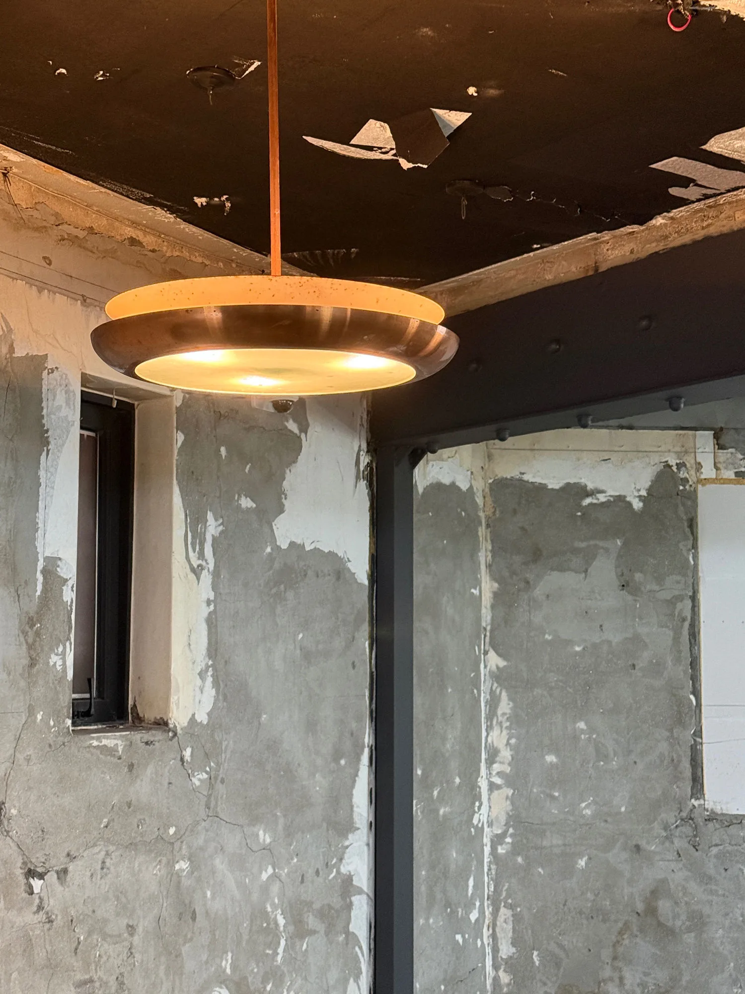 Constance Loft 3
