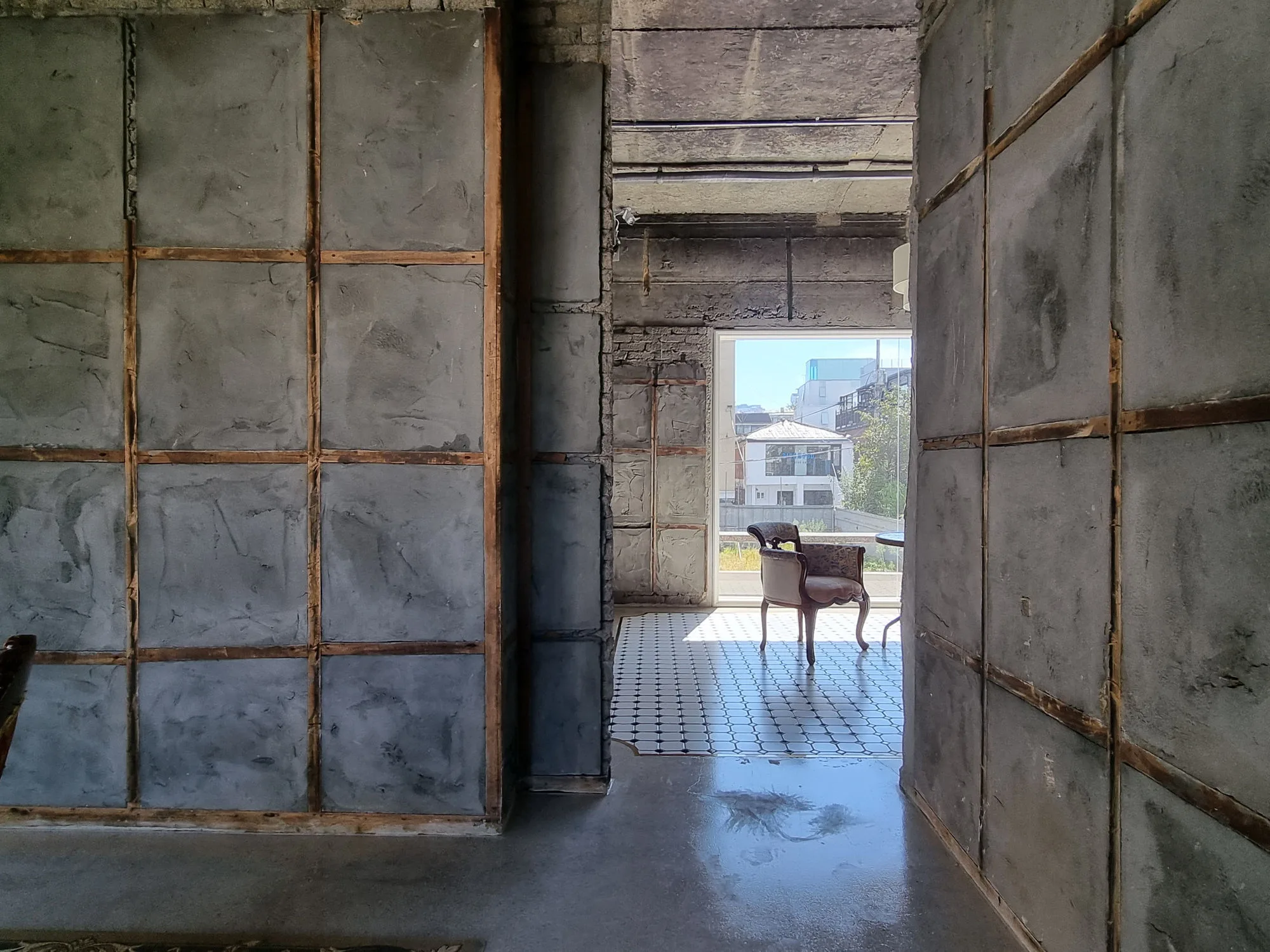 Facade Studio