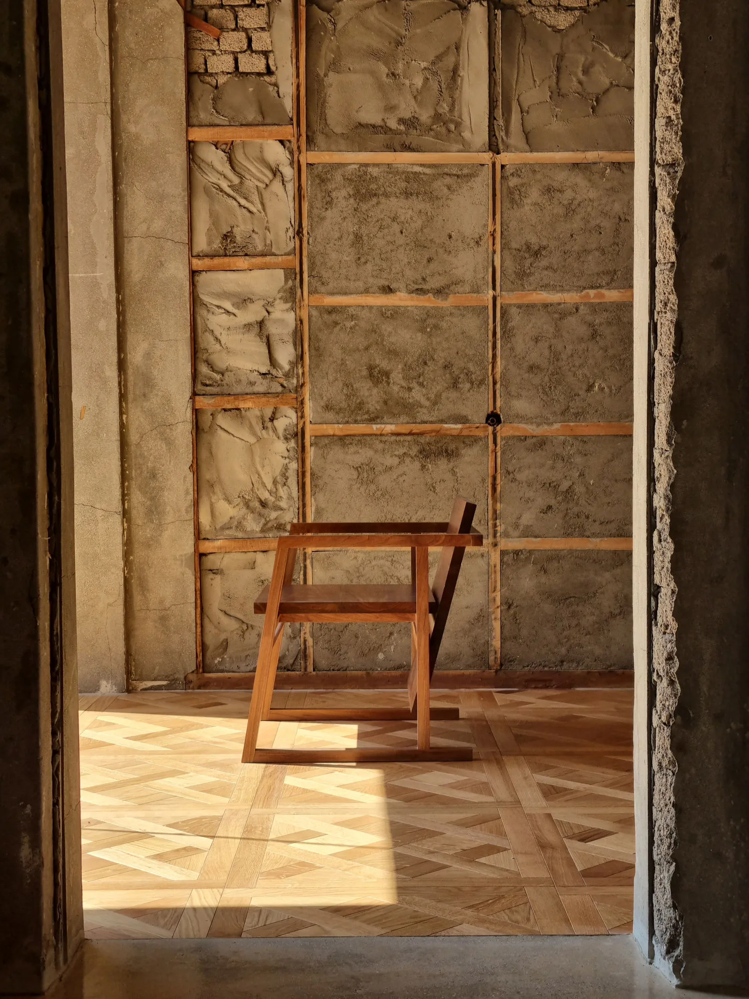 Facade Studio 10