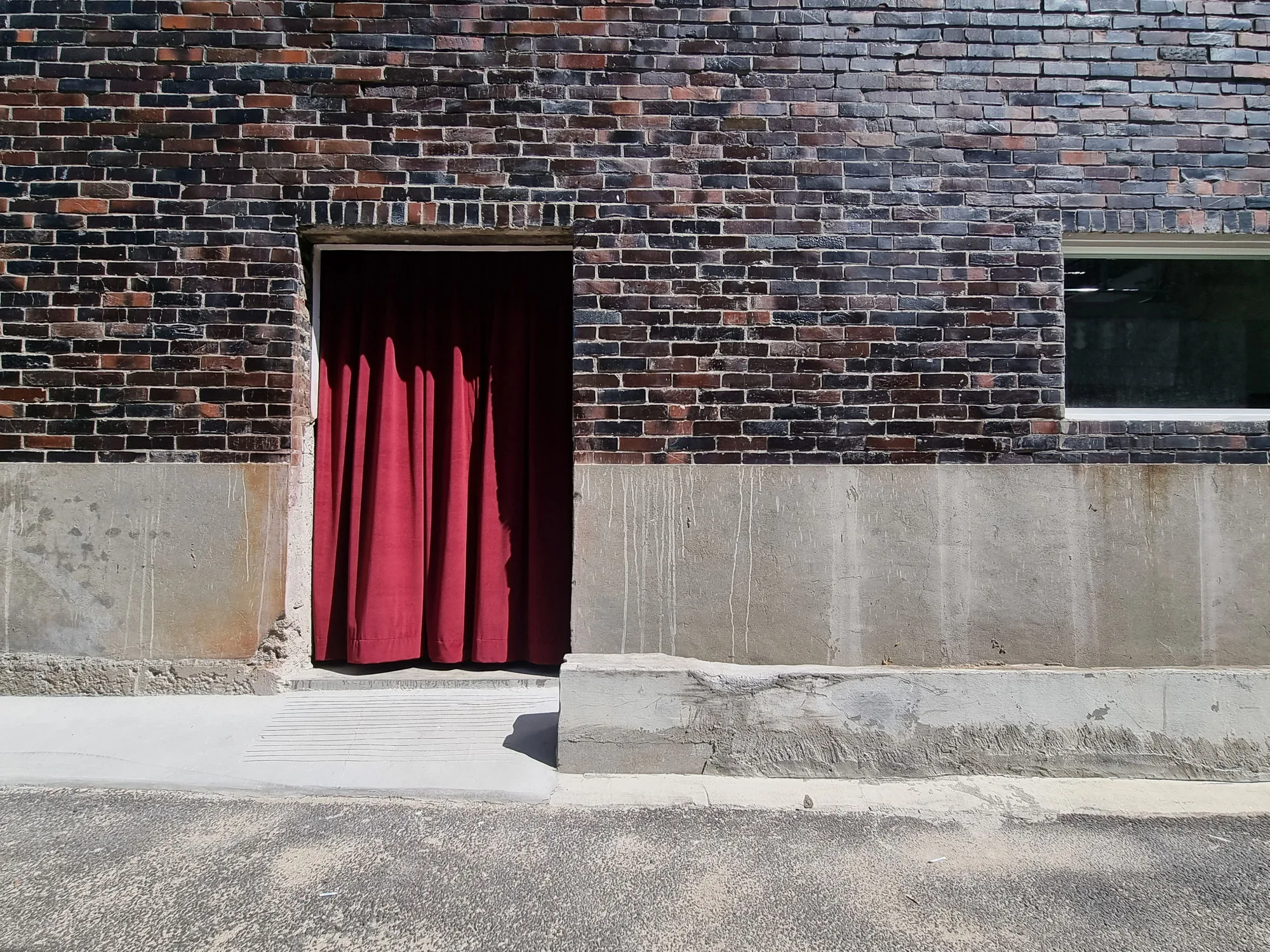 Facade Studio 13