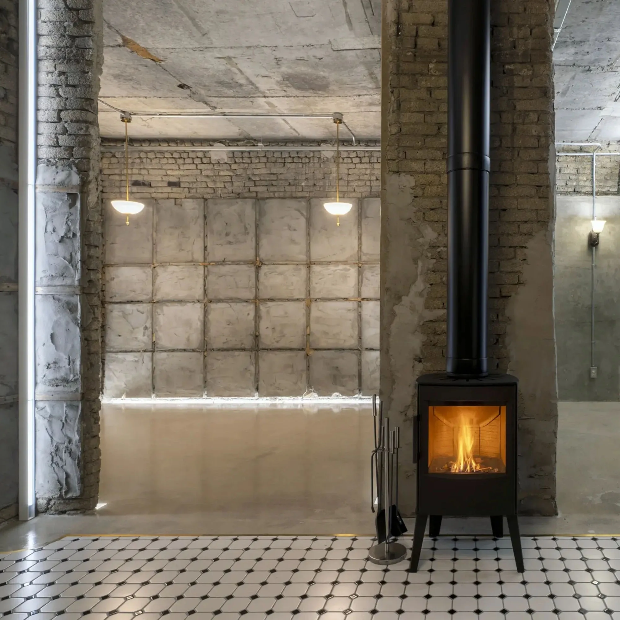 Facade Studio 3