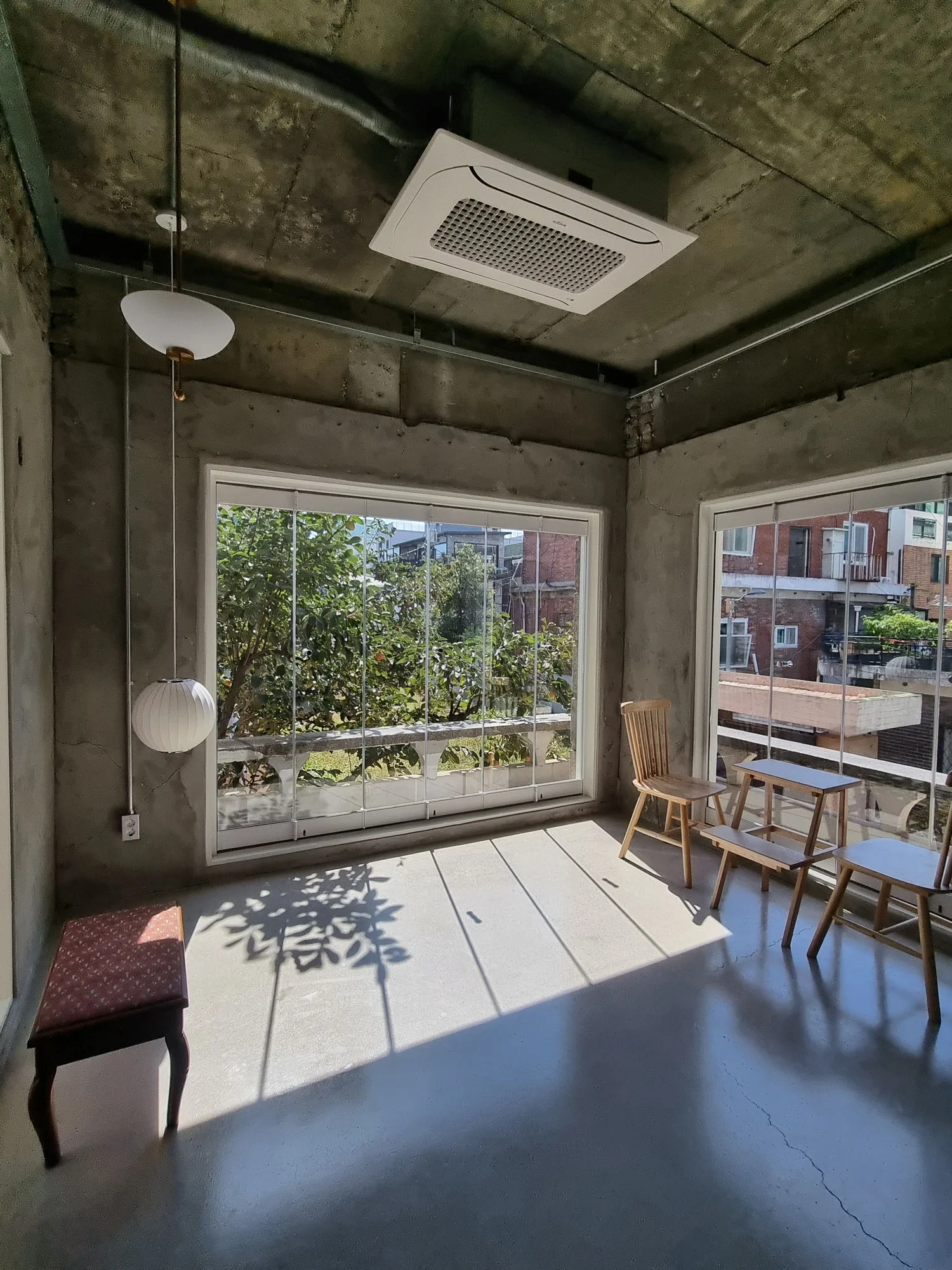 Facade Studio 4