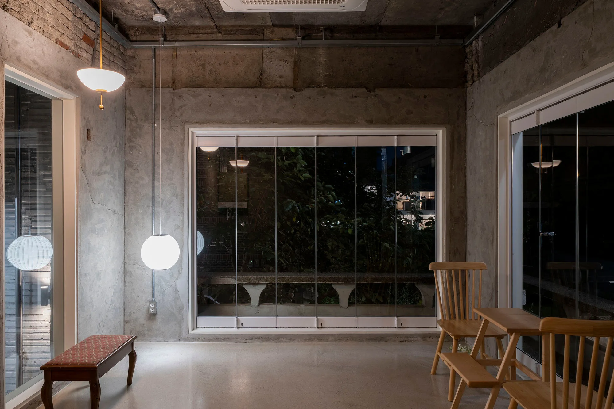 Facade Studio 6