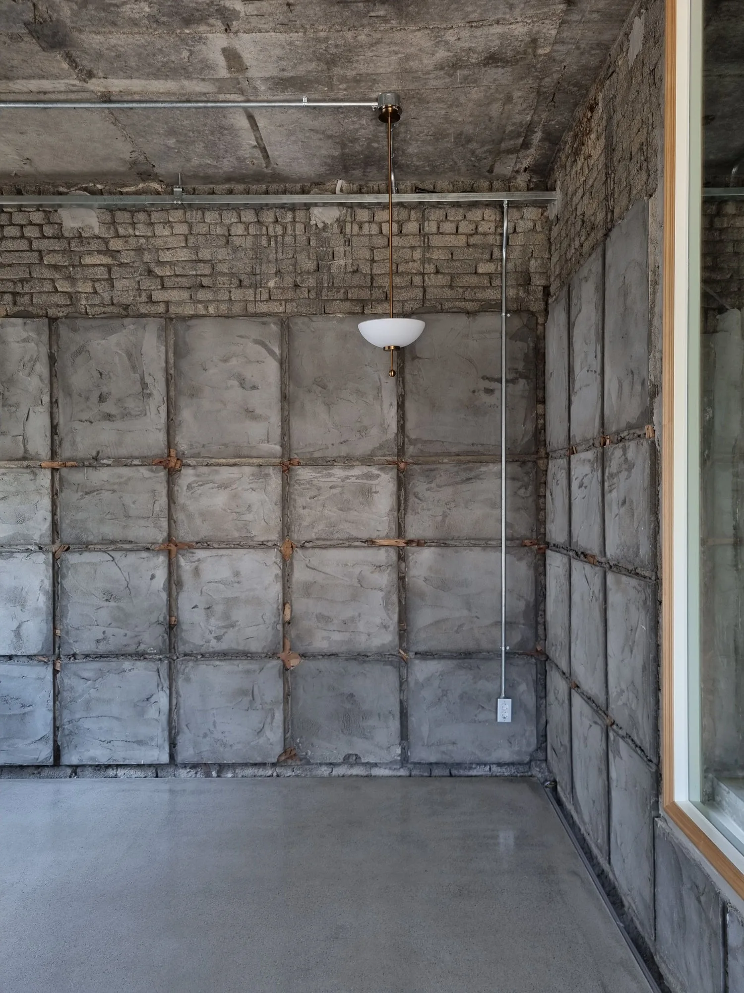 Facade Studio 9