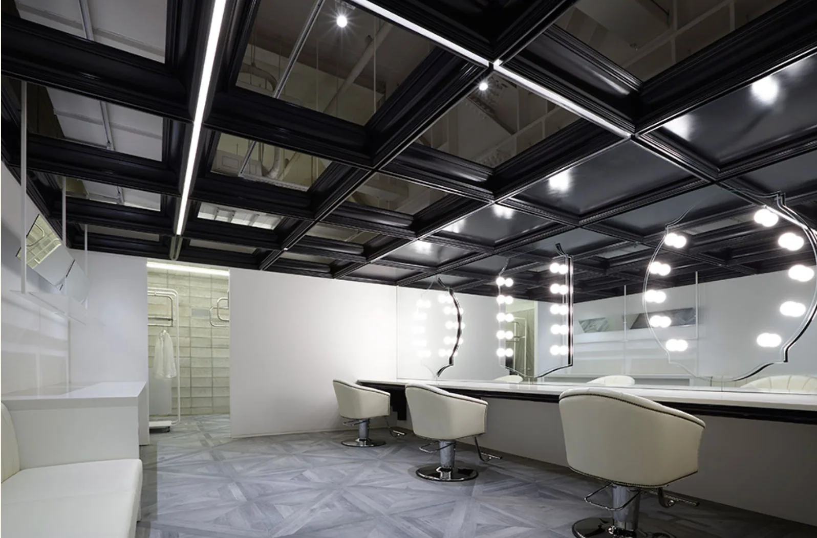 Moss Studio 3