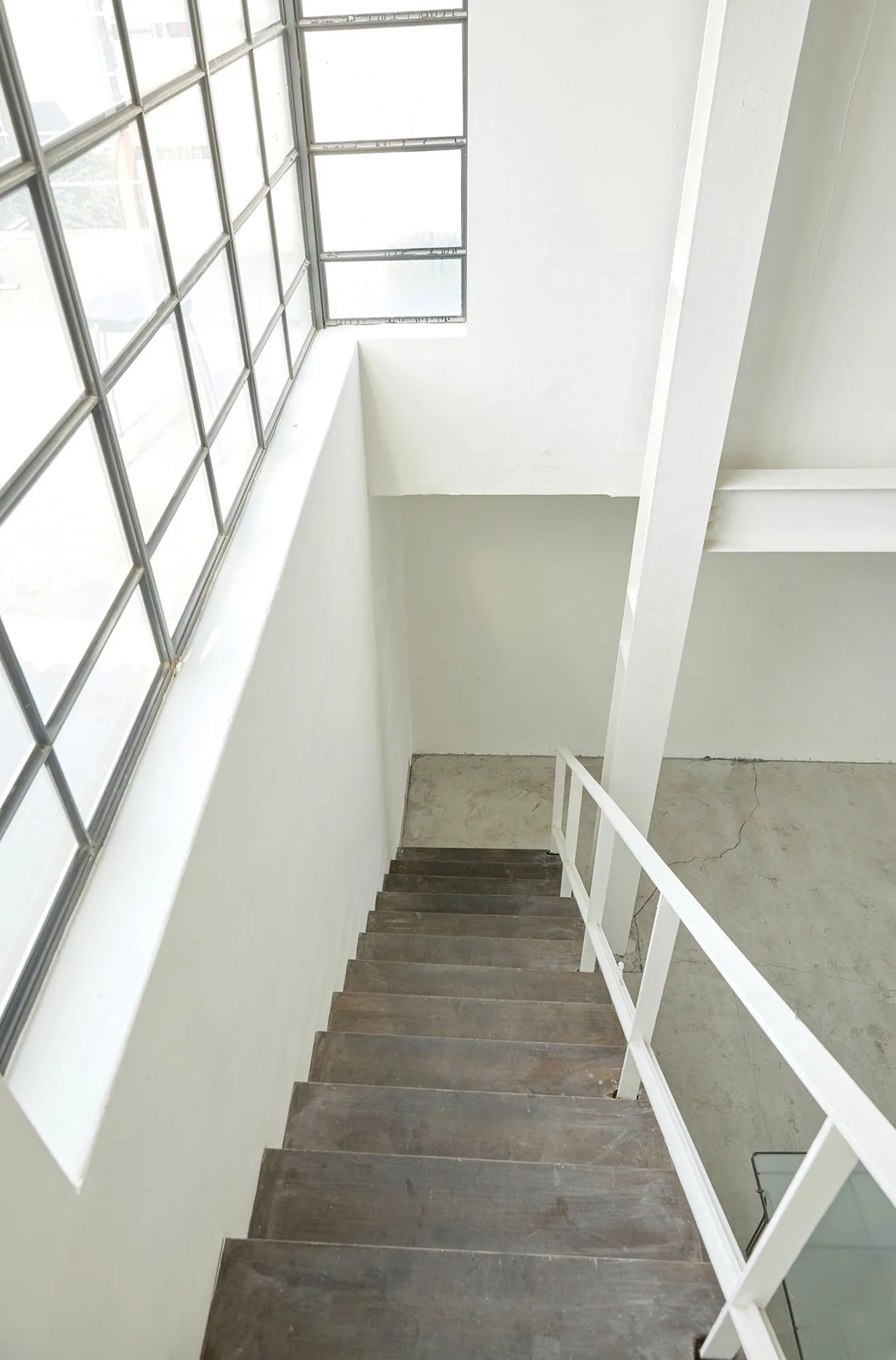 Verlin Platz 6