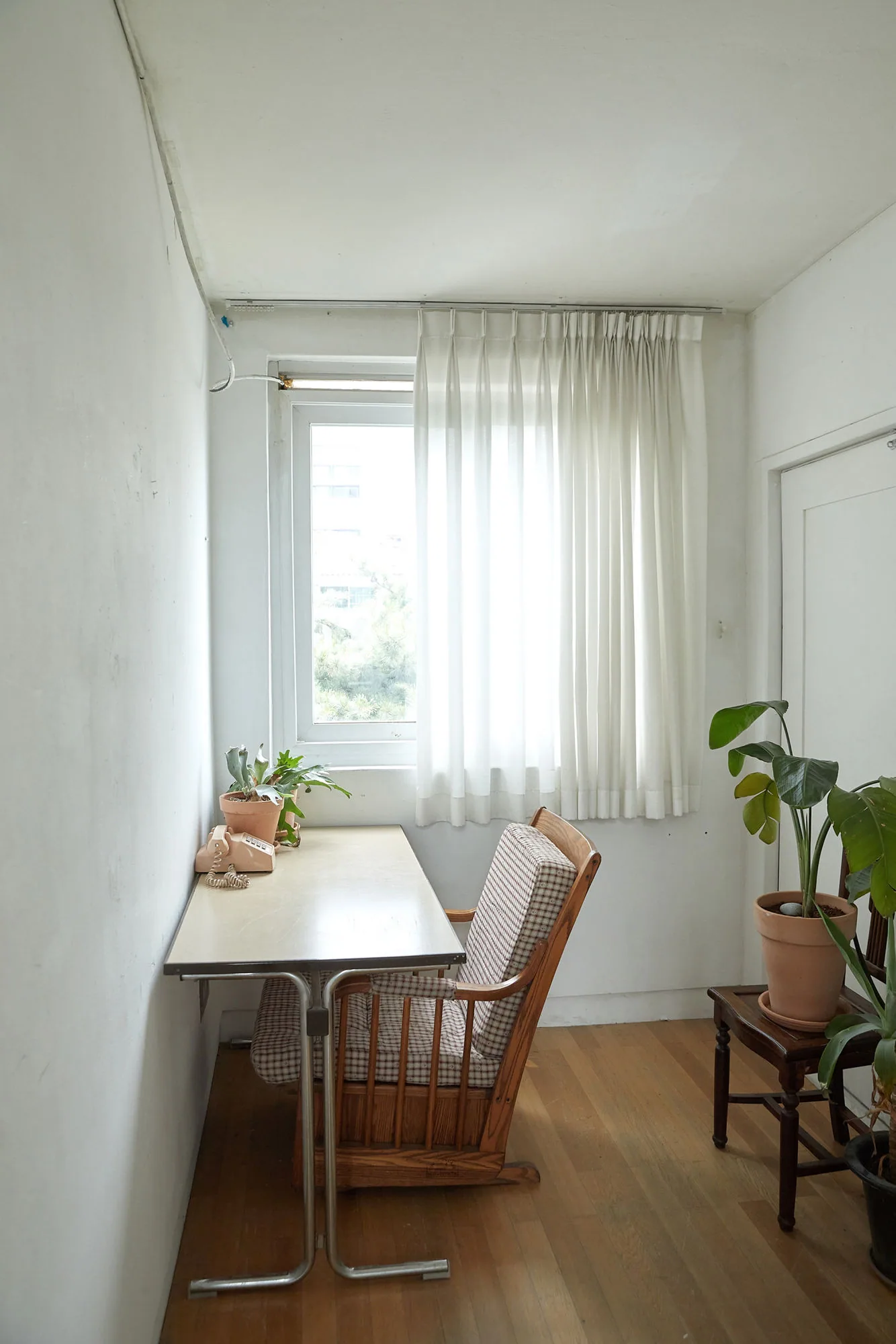 Verlin Platz 12