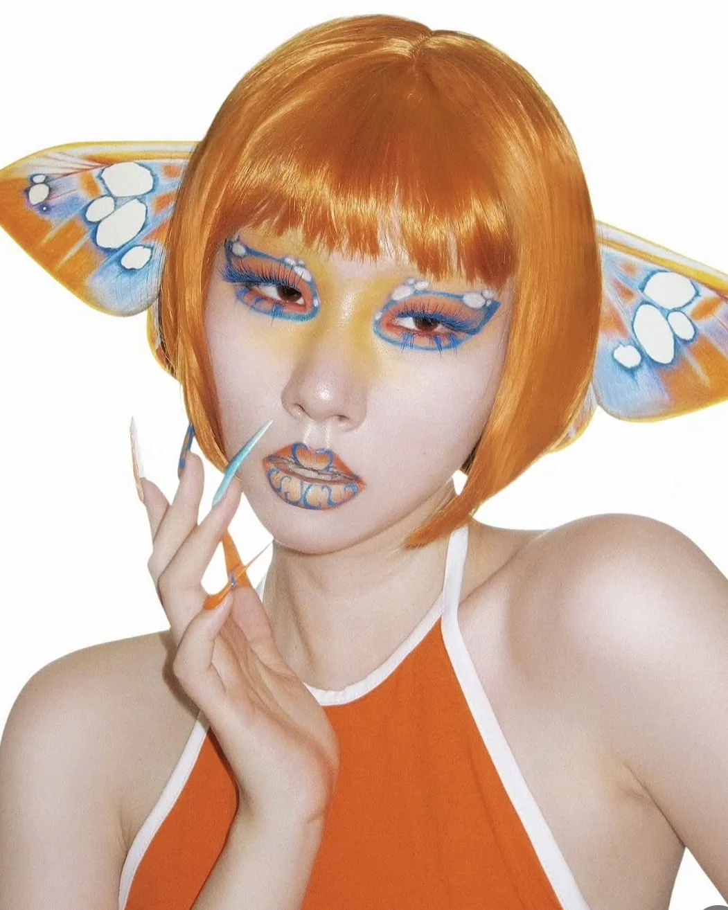 SiHwa Kim