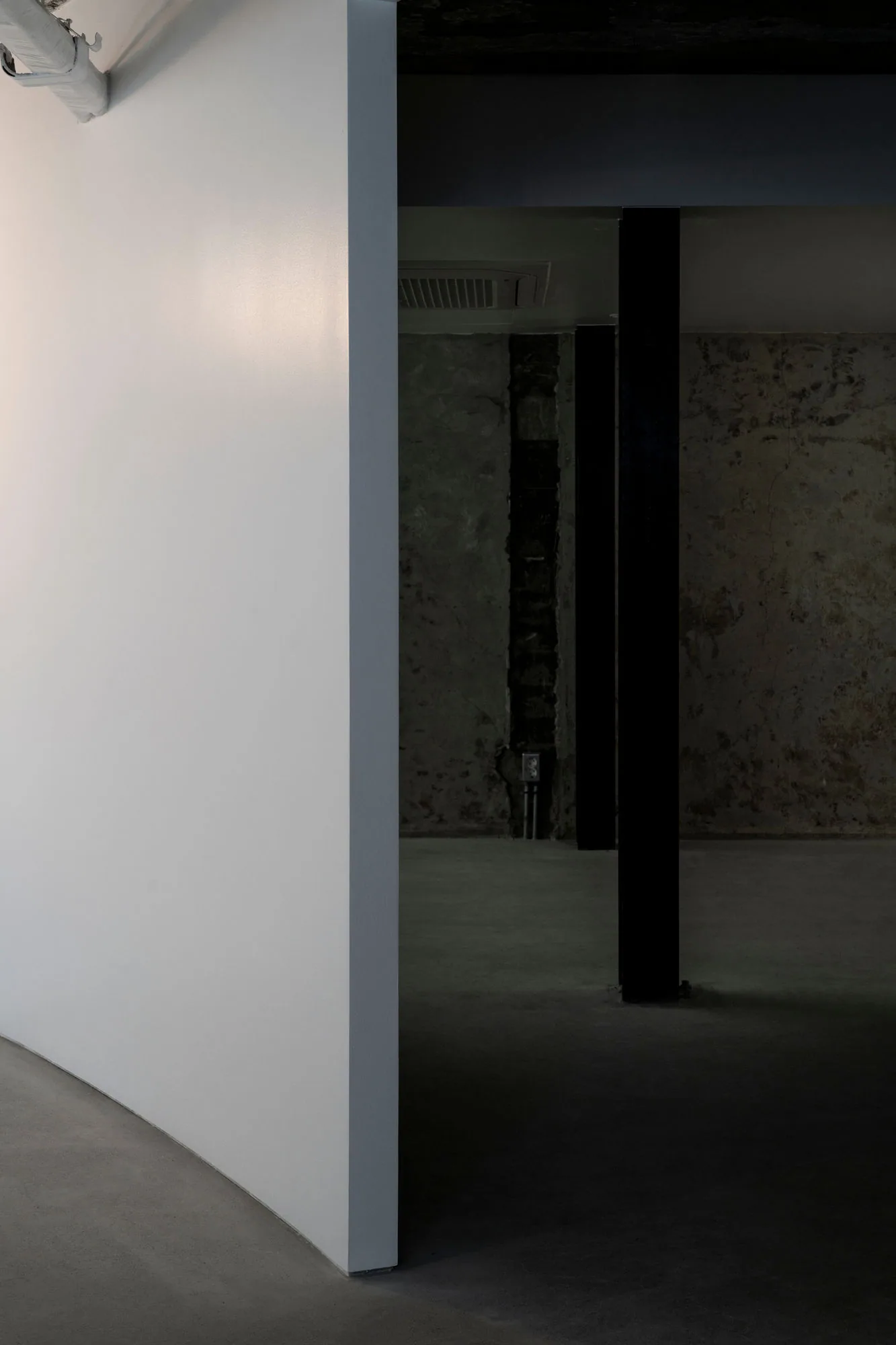 Hongdam Space 10