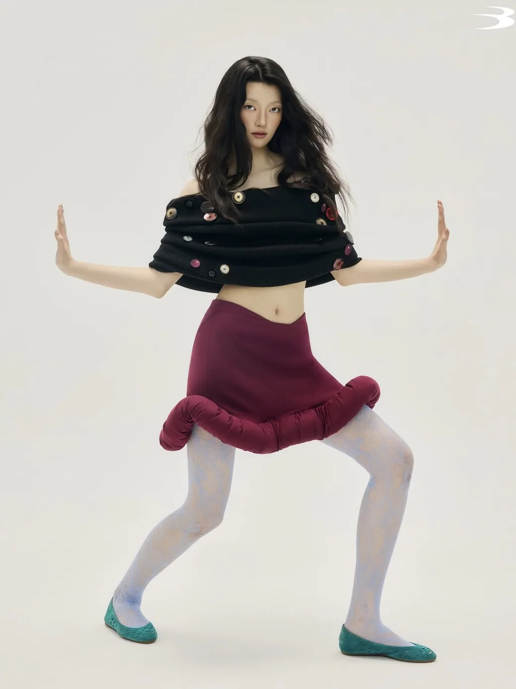 DoKyun Woo