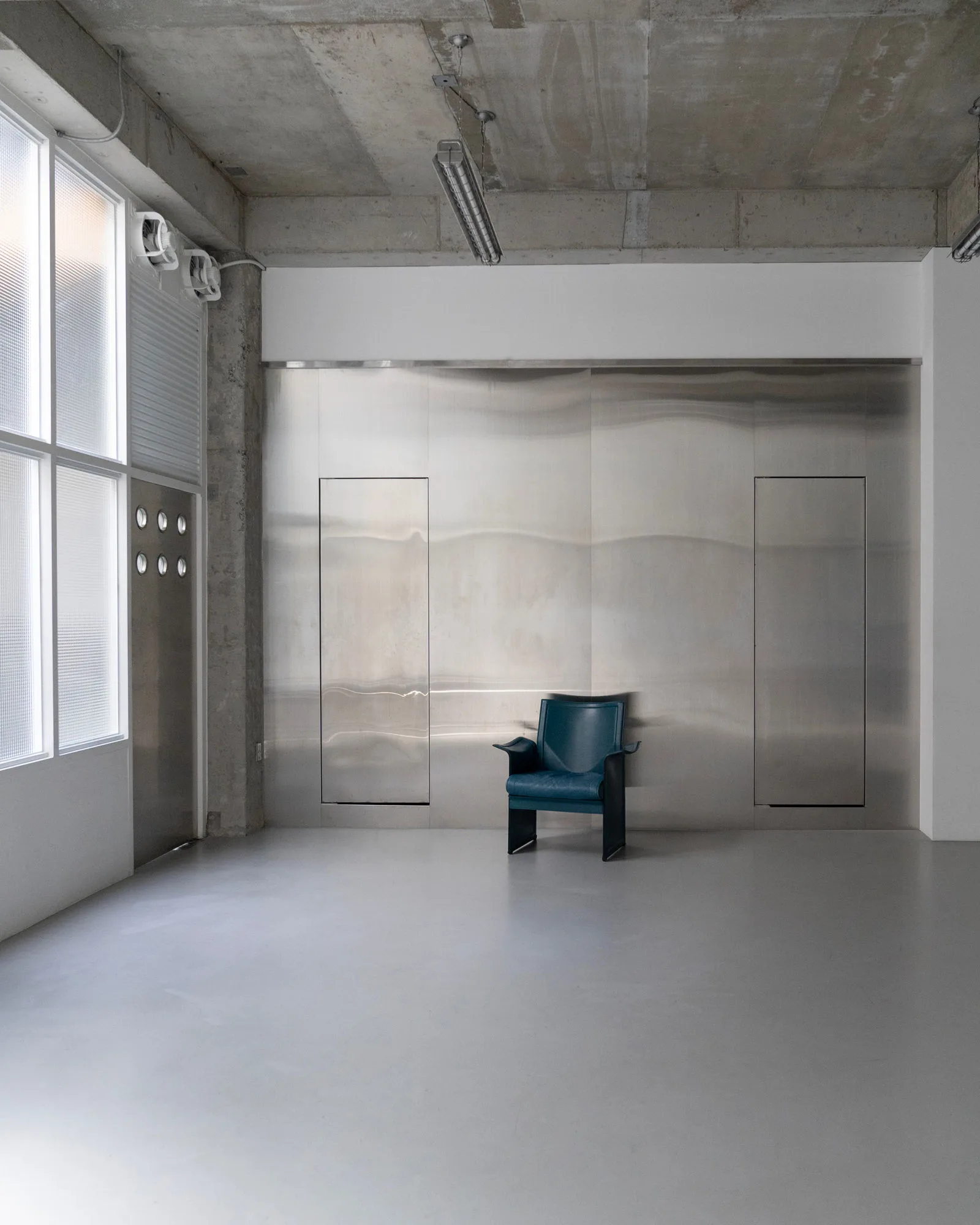 Awake Studio