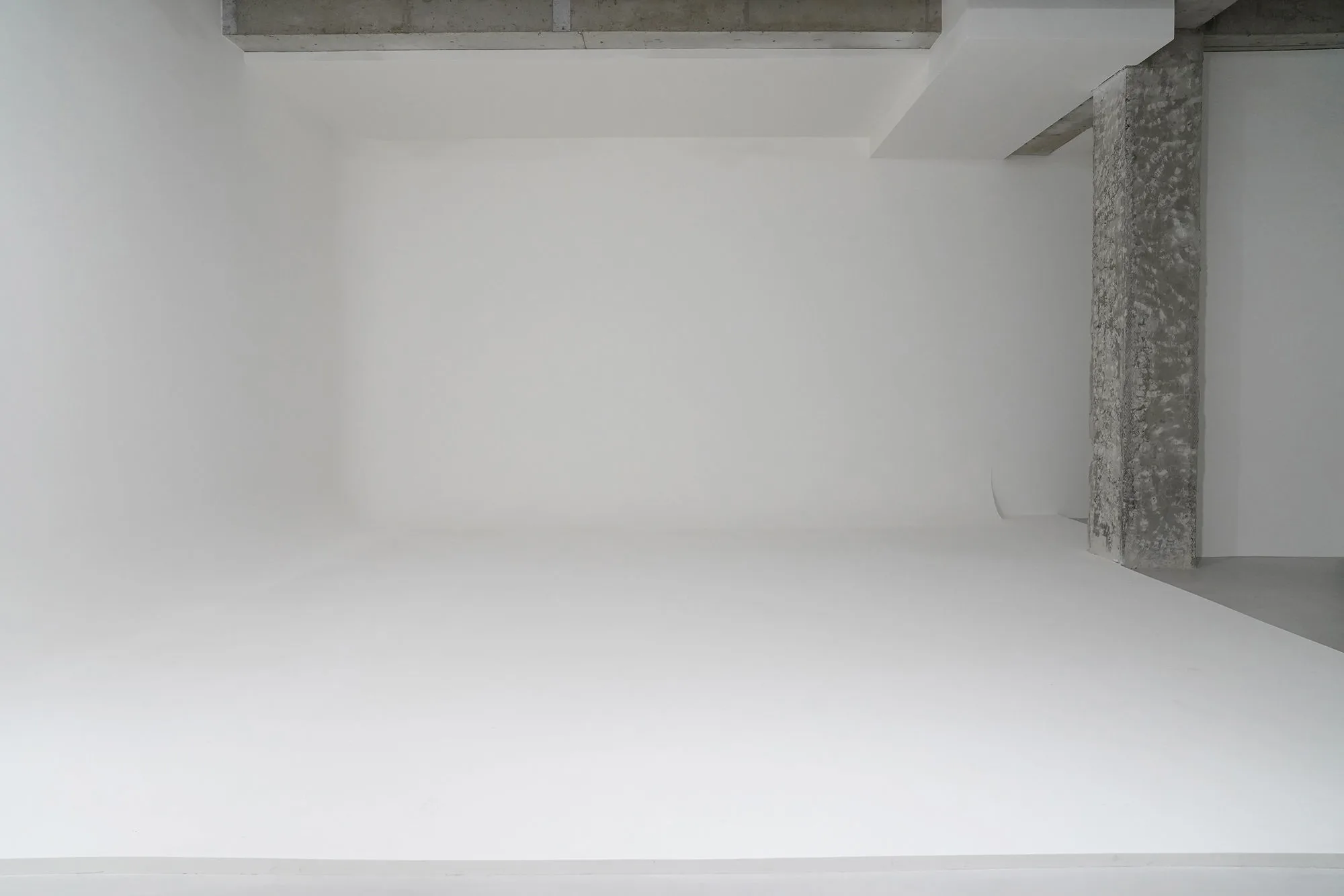 Awake Studio 12