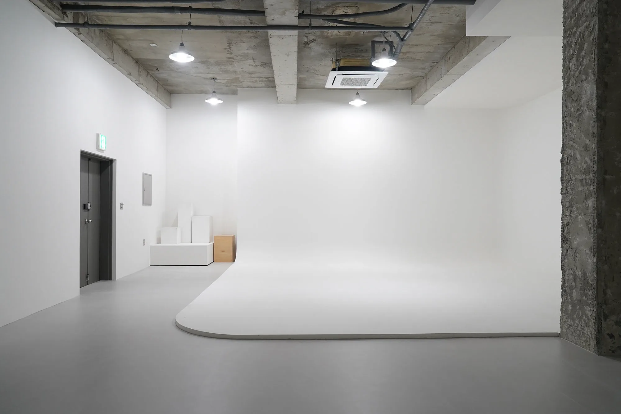 Awake Studio 13