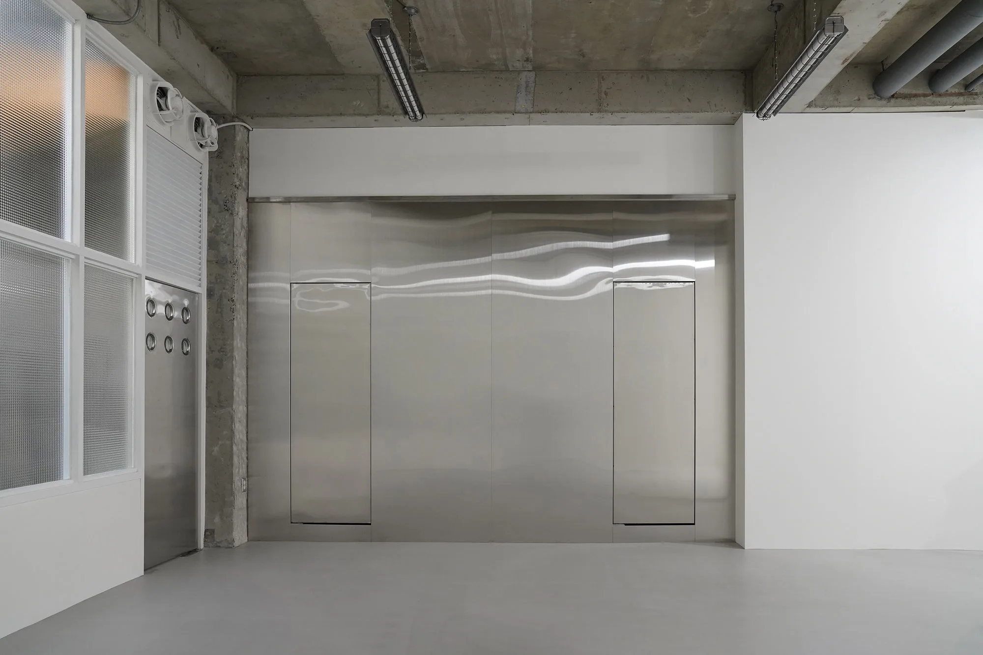 Awake Studio 1